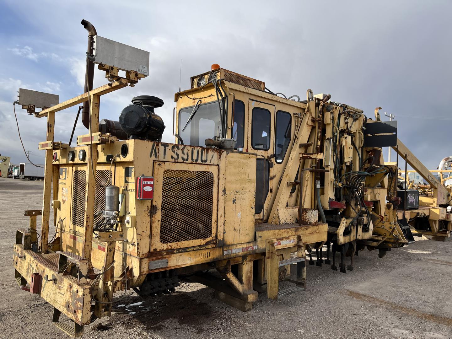 ./imagenes/INVOICE/2019/17970/TAMPER JACKSON 6700 (8).JPG